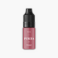 Pigmento PMU NYSE PURELA – Nude Rosa Pastello Delicato