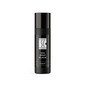Pigmento PMU Eyeliner 304 Deep Black – Nero ad Alta Saturazione