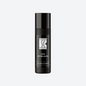 Pigmento PMU eyeliner 302 Jetblack nero intenso per smokey eye