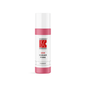 Pigmento PMU Swiss Color Sugar Pink rosa delicato freddo per labbra Baby Lips