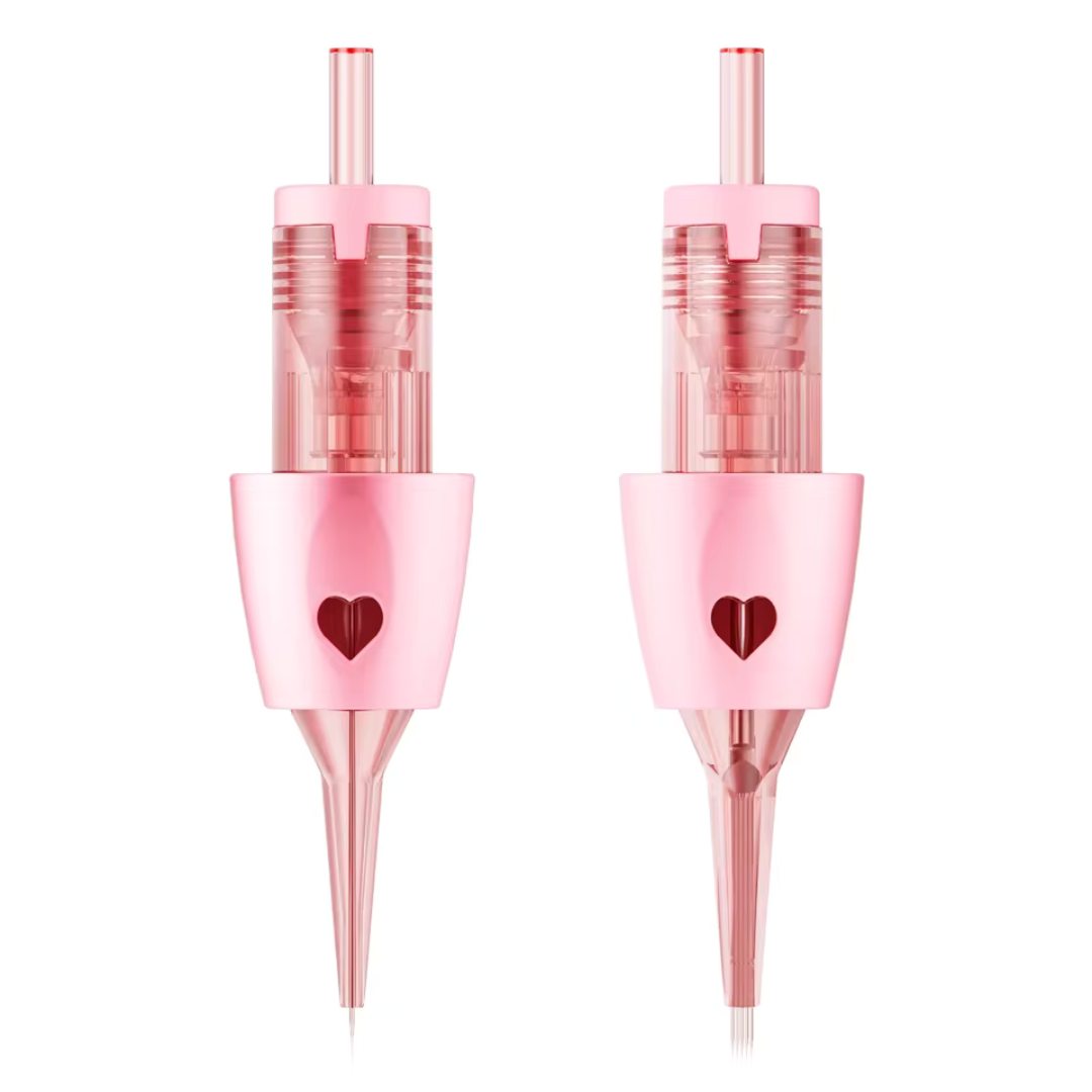 Viper Heart VHO 1RLLT – immagine prodotto 3