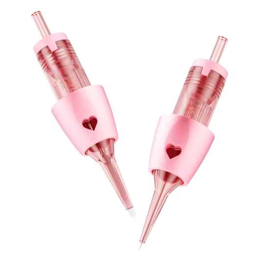 Viper Heart VHO 1RLLT – immagine prodotto 2
