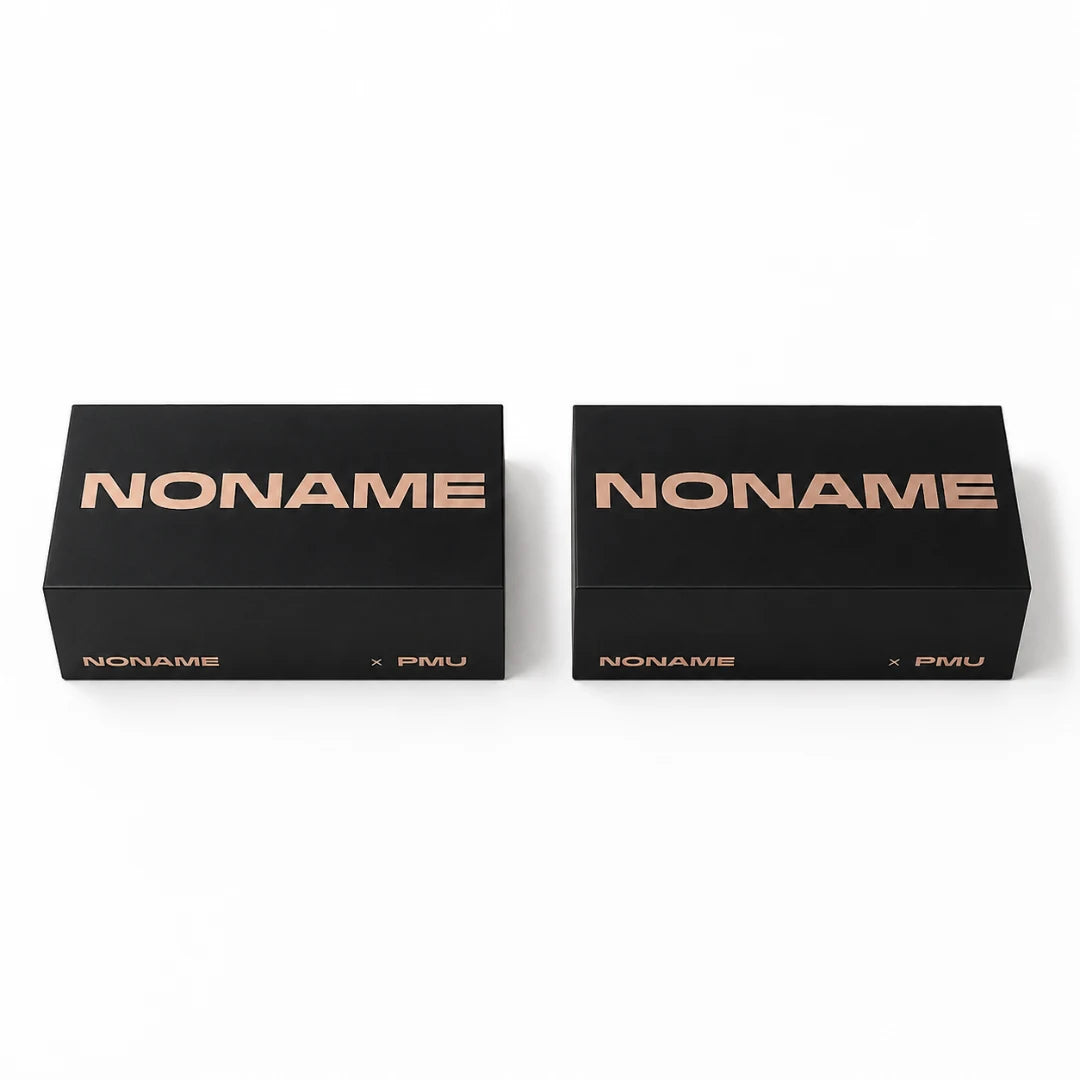 Alimentatore wireless PMU NONAME – confezioni originali NONAME