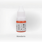 Pigmento PMU Biocolors Trucco Permanente Correttore Mandarin