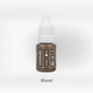 Pigmento PMU Biocolors Trucco Permanente Sopracciglia Blond