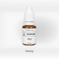 Biocolors Honey | pigmento PMU sopracciglia warm wheat medio