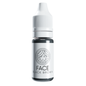 FACE Black Brown – immagine prodotto 1
