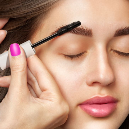 NYSE Cream Fixing per volumizzare le Sopracciglia