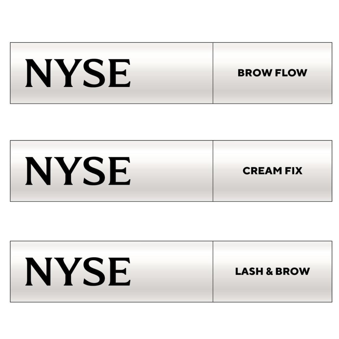 brow-perfetc-set