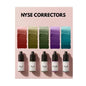 NYSE Kit Correzioni Sopracciglia – confezione del prodotto