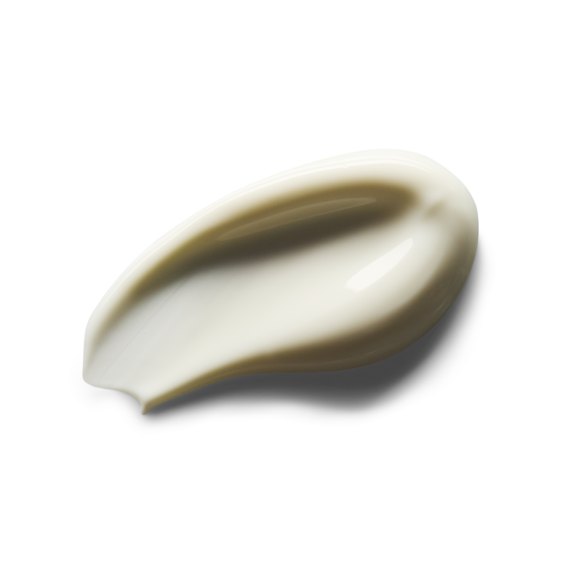 Derma SR Scar Repair Cream – texture del prodotto