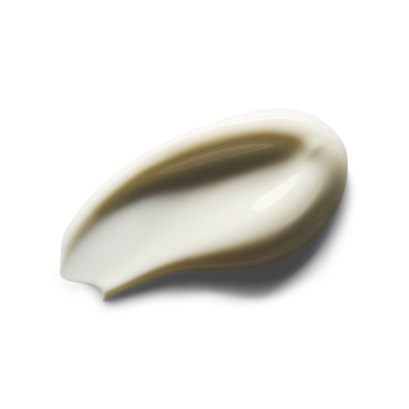 Derma SR Scar Repair Cream | Kosmetische Narbenpflege 30 ml