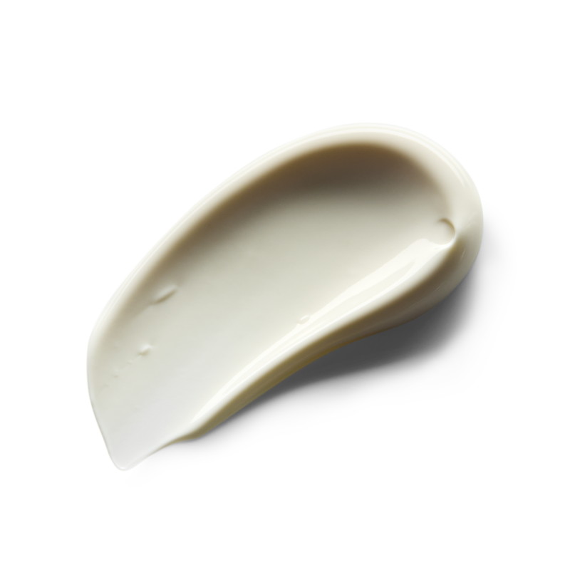 Derma SR UV Skin Protection Cream SPF 30 – texture del prodotto