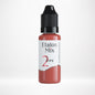 Pigmento labbra Etalon Mix 2 Lips.