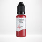 Pigmento labbra Etalon Mix 4 Lips.