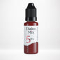 Pigmento labbra Etalon Mix 5 Lips.
