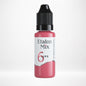Pigmento labbra Etalon Mix 6 Lips.
