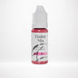 Flacone Etalon Mix America pigmento PMU labbra rosa polveroso
