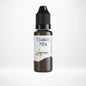 Flacone Etalon Mix Light Brown N°4 pigmento PMU sopracciglia
