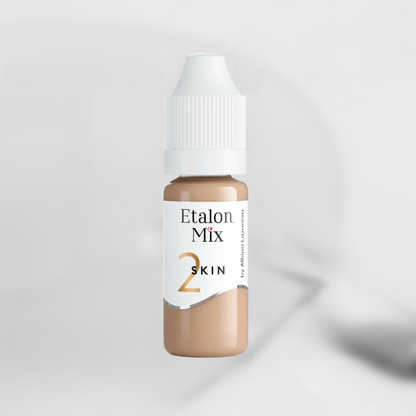 Etalon Mix Skin 2