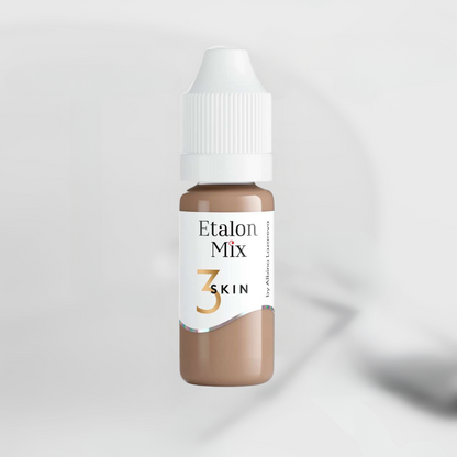 Etalon Mix Skin 3