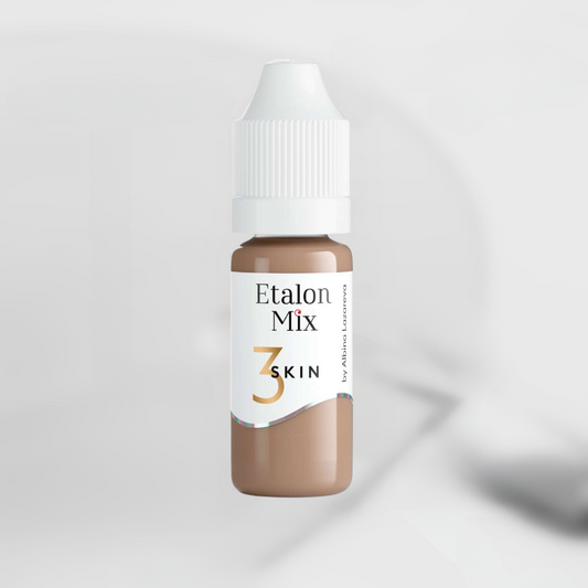 Etalon Mix Skin 3