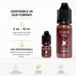 Etalon Mix Favor Umbra nei formati 5 ml e 10 ml