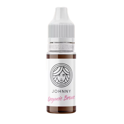 FACE Johnny – confezione del prodotto