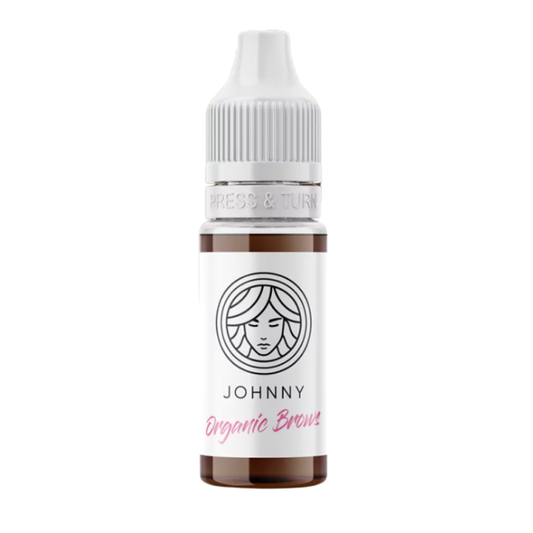 FACE Johnny – confezione del prodotto