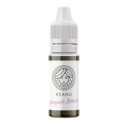 FACE Keanu – confezione del prodotto