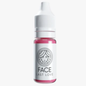 FACE Last Love – confezione del prodotto