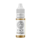 FACE Mustard – confezione del prodotto