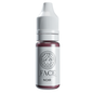 FACE Noir – confezione del prodotto