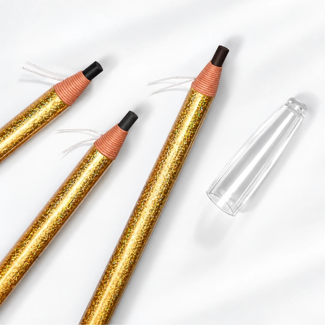 Miss Tais Hengsi Pencil – PMU-Mapping-Stift