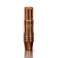 Infinity Mini macchinetta PMU professionale rame bronzo per trucco permanente
