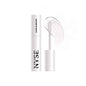 NYSE Gel Lash & Brow per crescita Sopracciglia