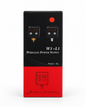 Magic Creator W1-L1 alimentatore wireless per macchinette PMU e tattoo nella confezione originale
