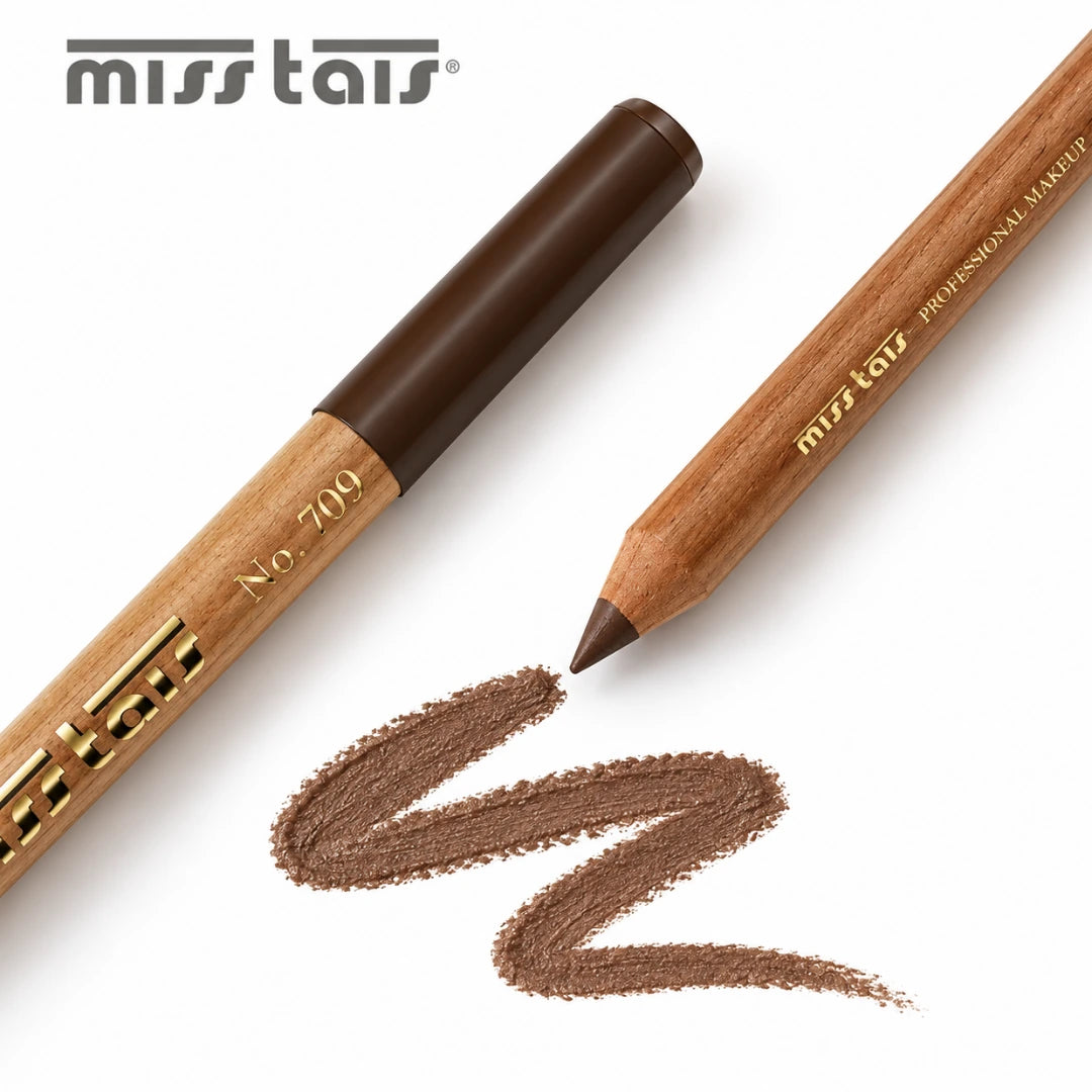 Miss Tais – Mapping- und Vorzeichenstift für PMU