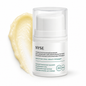 NYSE Balsamo Rinfrescante professionale 30 g