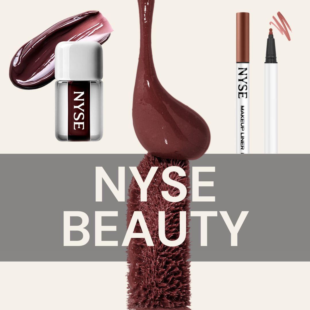 NYSE Summer Lips – immagine prodotto 5