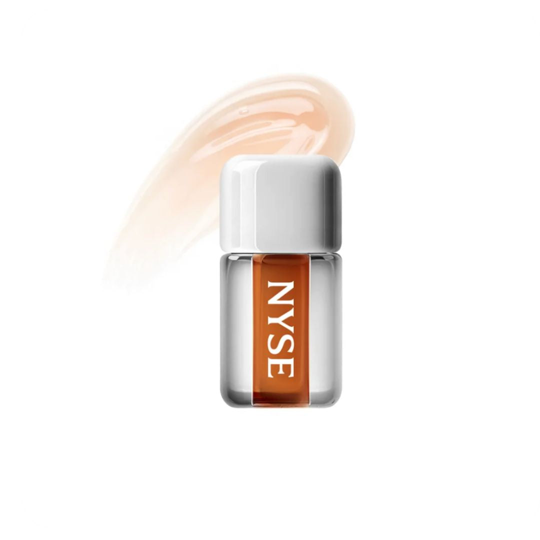 NYSE Beauty Lip Gloss Oil 