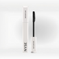 NYSE Gel Brow Flow effetto laminazione e styling Sopracciglia