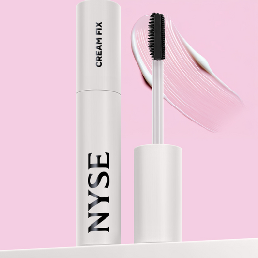 NYSE Cream Fixing per volumizzare le Sopracciglia