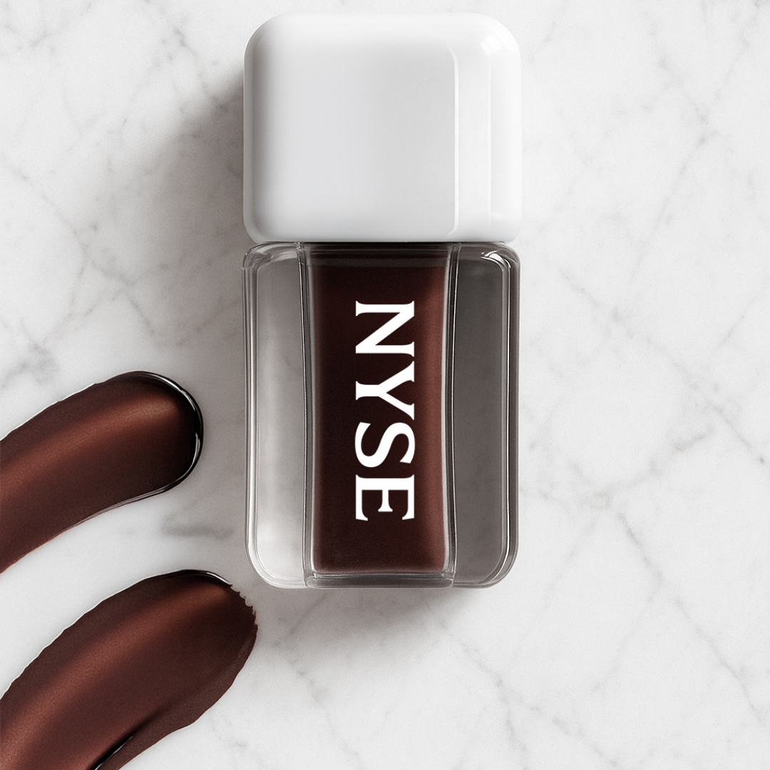 NYSE Lip Tints – Tinta Labbra Virale a Lunga Tenuta 24H
