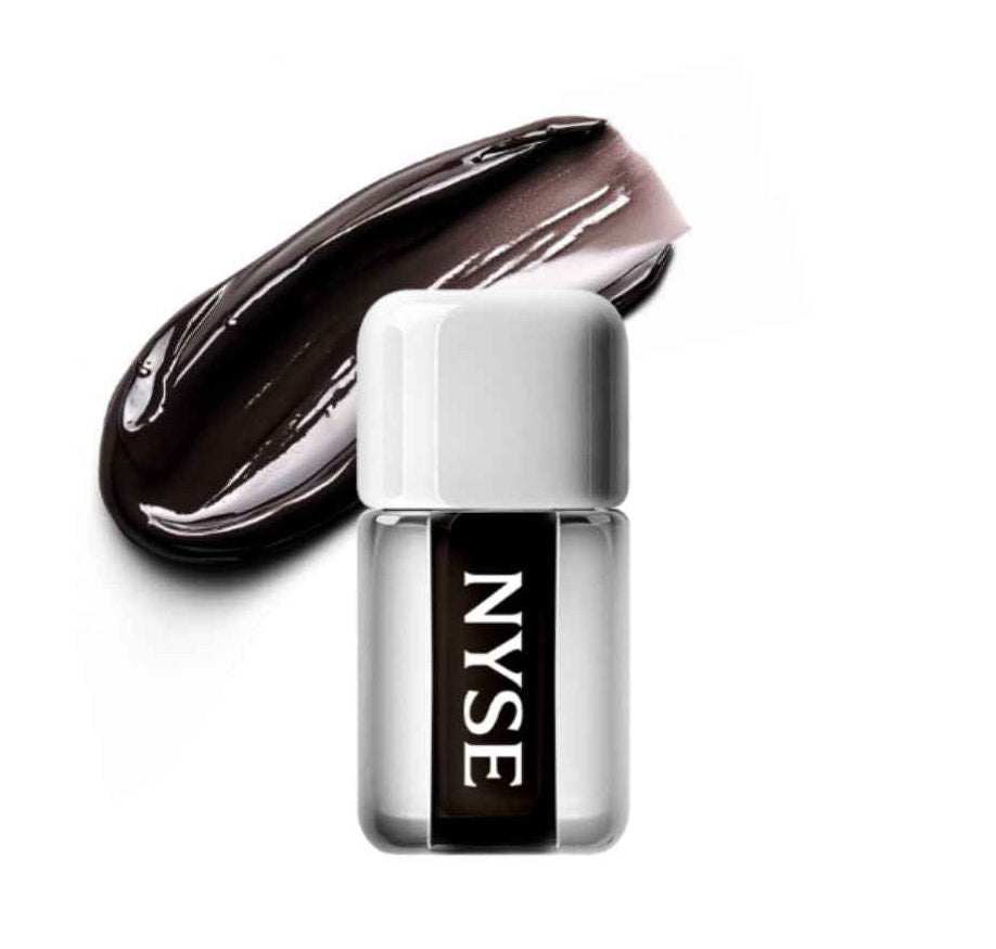 NYSE Lip Tints – Tinta Labbra Virale a Lunga Tenuta 24H