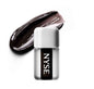 NYSE Lip Tints – Tinta Labbra Virale a Lunga Tenuta 24H
