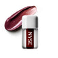 NYSE Lip Tints – Tinta Labbra Virale a Lunga Tenuta 24H