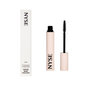 NYSE Mascara Water Base – Volume, Allungamento e Lunga Durata