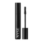 NYSE Mascara impermeabile extension ciglia NYSE