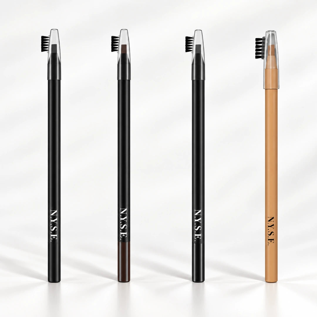 NYSE Mapping Pencils – PMU-Mapping-Stifte